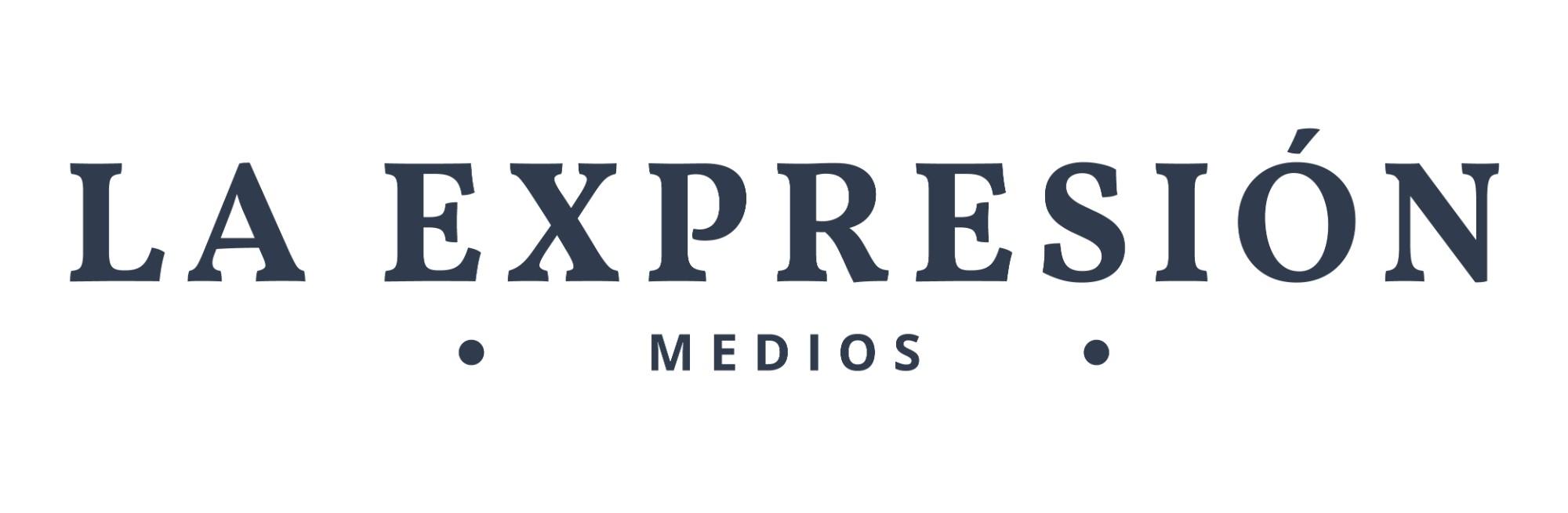 La Expresión Hidalgo