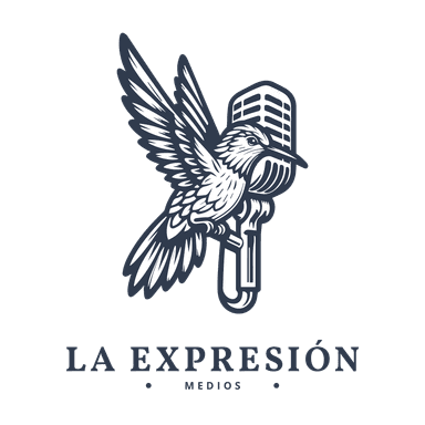 La Expresión Hidalgo